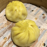 蔭山樓 表参道店 - 