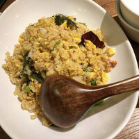 蔭山樓 表参道店 - 