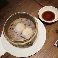蔭山樓 表参道店 - 
