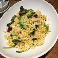 蔭山樓 表参道店 - 