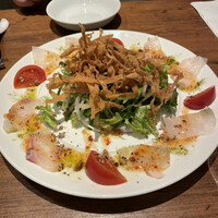 蔭山樓 表参道店 - 