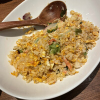 蔭山樓 表参道店 - 