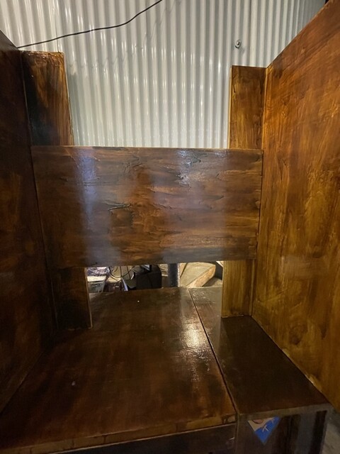 Tonan Asian Shokudo Marakka photo 5