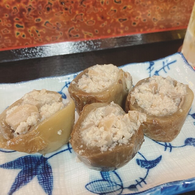 喜らく寿司 - 山形市その他（寿司）の写真