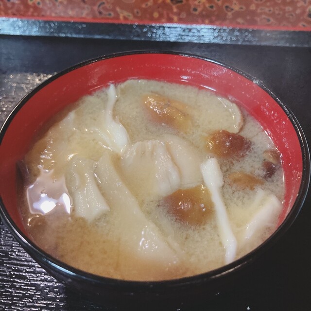 喜らく寿司 - 山形市その他（寿司）の写真