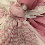 日本料理 徳専 - 