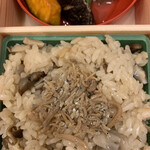 日本料理 徳専 - 