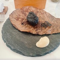 イル ギオットーネ 京都本店 - 