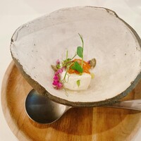 イル ギオットーネ 京都本店 - 