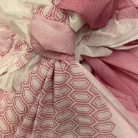 日本料理 徳専 - 