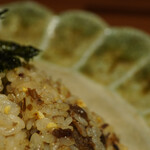 赤坂 らいもん - 