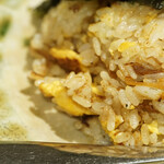 赤坂 らいもん - 