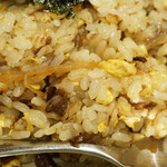 赤坂 らいもん - 