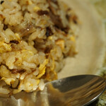 赤坂 らいもん - 