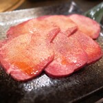 Yakiniku Jun - 