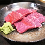 Yakiniku Jun - 