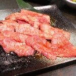 Yakiniku Jun - 