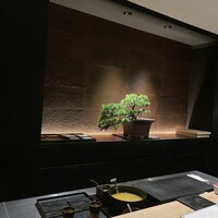 中目黒いぐち 上ル - 