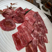 うしごろ 貫 恵比寿本店 - 