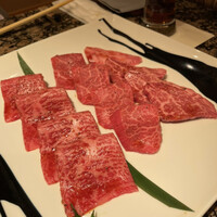 うしごろ 貫 恵比寿本店 - 