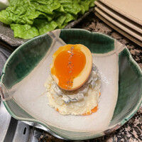 うしごろ 貫 恵比寿本店 - 