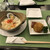 黒船亭 - 料理写真:ムール貝とコロッケ