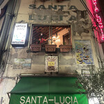 Santa Lucia - 