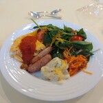 ホテル軽井沢エレガンス - 