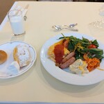 ホテル軽井沢エレガンス - 