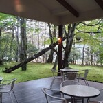 Hotel Karuizawa Elegance - 