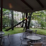 Hotel Karuizawa Elegance