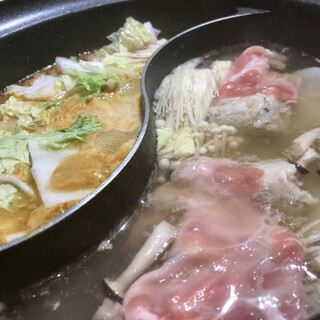 しゃぶ食べ_0