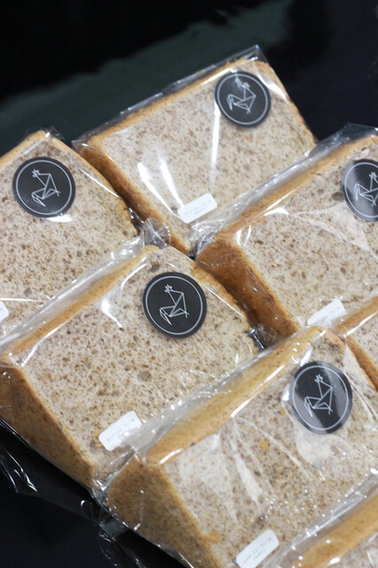 White Chiffon photo 2