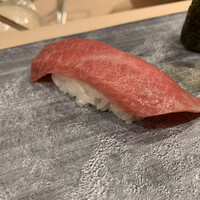 鮨しょう - 