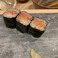 鮨しょう - 