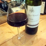 カスレ - ロベール