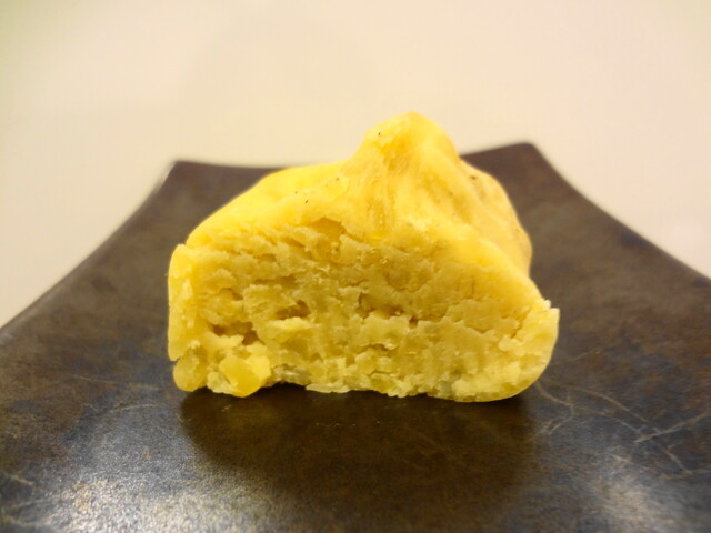 一幸庵 いっこうあん 茗荷谷 和菓子 食べログ 一幸庵 いっこうあん 茗荷谷 和菓子 食べログ