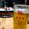 成吉思汗 だるま 6.4店