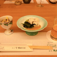 料亭 やまさ旅館 - 