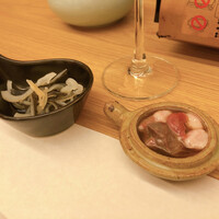 料亭 やまさ旅館 - 