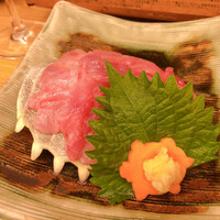 料亭 やまさ旅館 - 