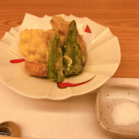 料亭 やまさ旅館 - 