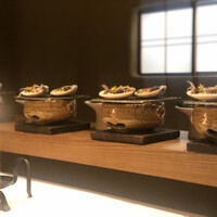 レフェルヴェソンス - 
