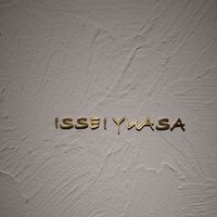 ISSEI YUASA - 