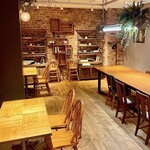 ライフスタイルショップ ノリタケスクエア名古屋 - 