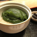 月ヶ瀬 祇園店 - 