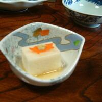 丹波篠山　近又 - 