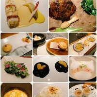 スリオラ - 