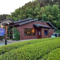 西欧料理 サヴァカ - 