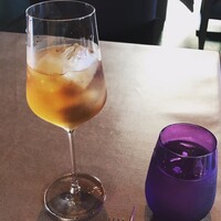 スミレオオサカ - 